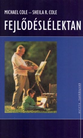 Fejlődéslélektan