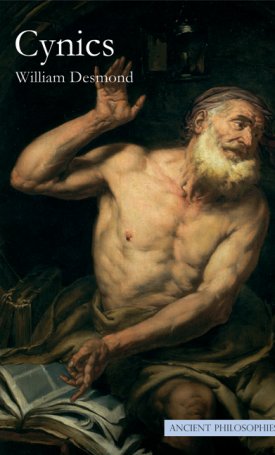 Desmond, William: Cynics