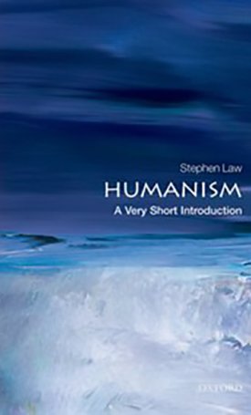 Humanism - A Very Short Introduction