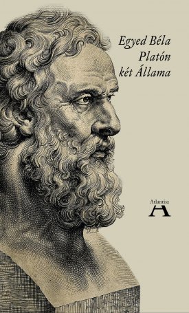 Platón két Állama