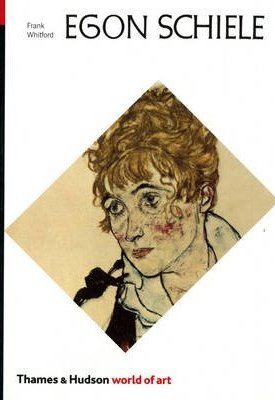Egon Schiele