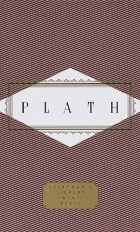 Plath, Sylvia: Poems