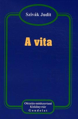 A vita