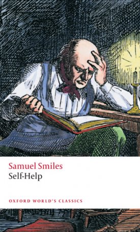  Smiles, Samuel: Self-Help
