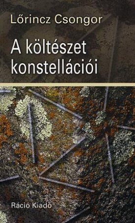 A költészet konstellációi