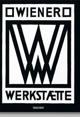 Fahr-Becker, Gabriele: Wiener Werkstätte
