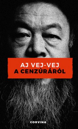 A cenzúráról