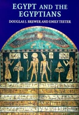 Egypt and the Egyptians