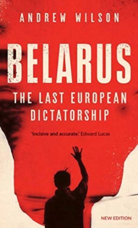 Belarus - The Last European Dictatorship