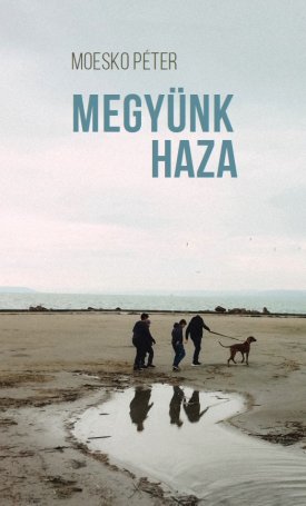 Moesko Péter: Megyünk haza