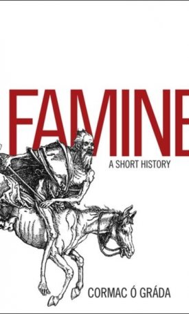 Famine - A Short History