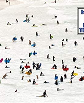 Parr, Martin: Martin Parr - Beach Therapy