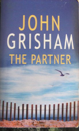 Grisham, John: Partner, The