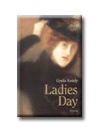 Krúdy Gyula: Ladies Day