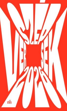 Szép versek 2026