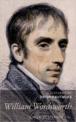  William Wordsworth - 21st-Century Oxford Authors