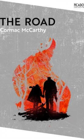 McCarthy, Cormac: The Road