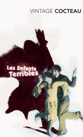 Cocteau, Jean : Les Enfants terribles (English)