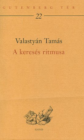A keresés ritmusa