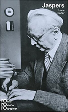 Karl Jaspers
