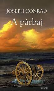 Conrad, Joseph: A párbaj