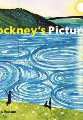 Hockney`s Pictures