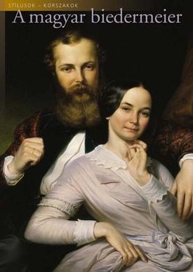 A magyar biedermeier