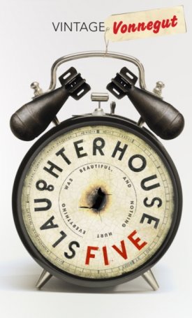 Slaughterhouse 5