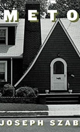 Szabo, Joseph: Hometown