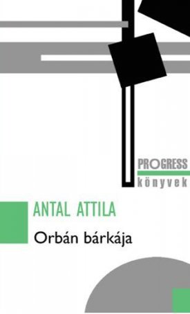 Orbán bárkája